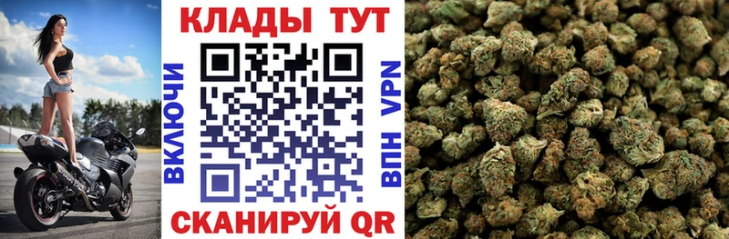 Какие есть наркотики Новотроицк A-PVP Меф мяу мяу Cocaine Гашиш Марихуана