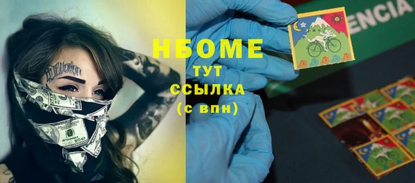 мдпв Абаза