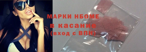 мдпв Абаза