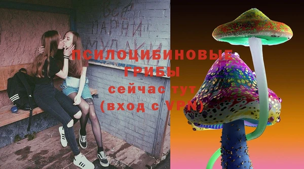спиды Абдулино